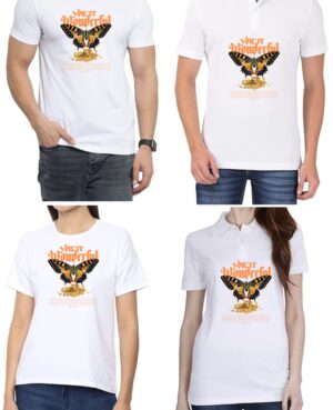 You’re Wonderful (ORA) T-Shirt
